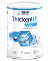 ThickenUp&reg; Clear 900g